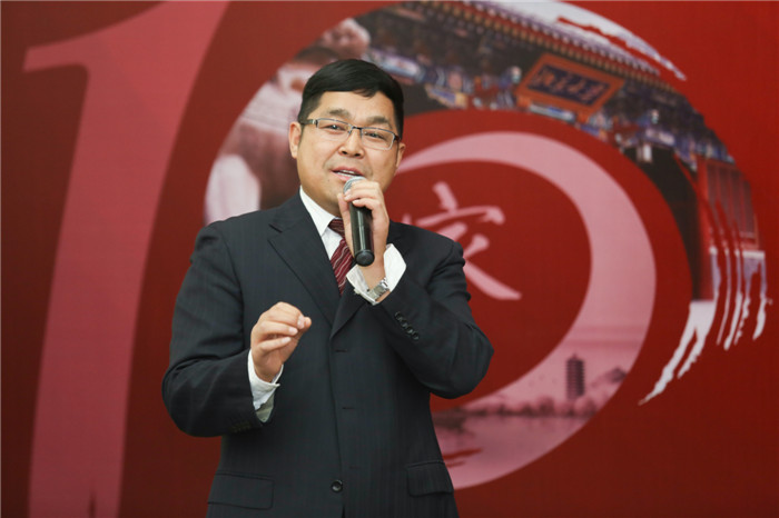 36A198F71F58D41636B743AB361_0C6A5183_103CB.jpg?e= c7c7娱涝旖台官网入口(中国)官方网站