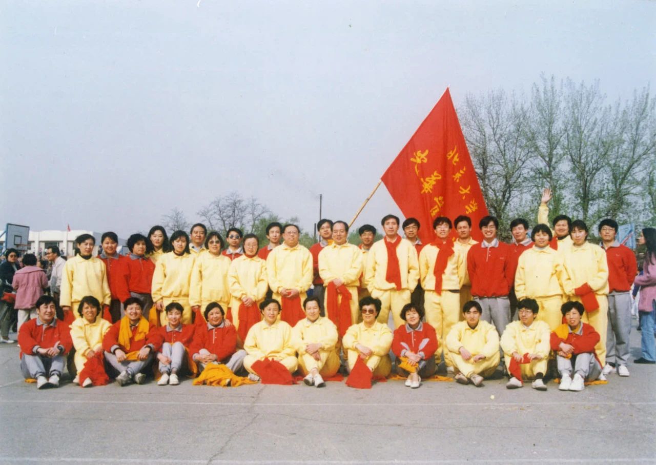 c7c7娱涝旖台官网入口(中国)官方网站