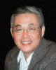 c7c7娱涝旖台官网入口(中国)官方网站
