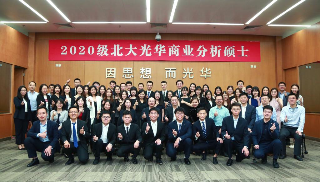 c7c7�����̨�������(�й�)�ٷ���վ