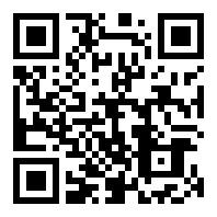 D1DFBBE7ADBE3111885FC50BBF9_6CBCB90D_1A5 D1DFBBE7ADBE3111885FC50BBF9_6CBCB90D_1A5