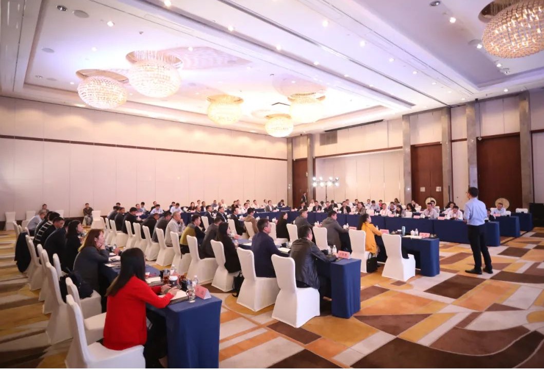 c7c7娱涝旖台官网入口(中国)官方网站