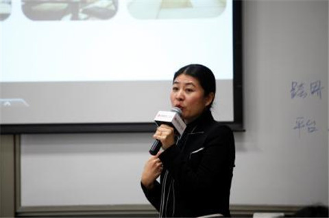c7c7娱涝旖台官网入口(中国)官方网站