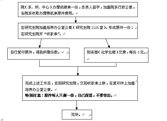 1A2D4167ABACE2CCE1BC900D565_D915C381_F635.jpg?e= c7c7娱涝旖台官网入口(中国)官方网站