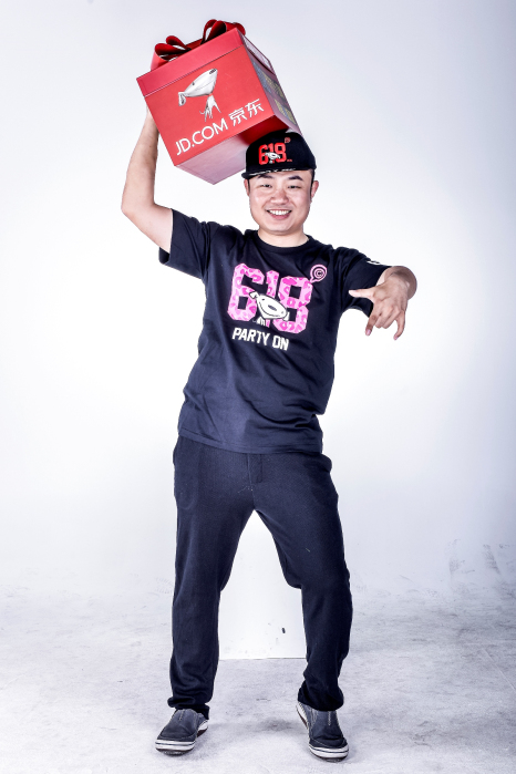 5BBBD7B1CF29A9403A9A625F089_42B3C9A9_2FC43.jpg?e= c7c7娱涝旖台官网入口(中国)官方网站