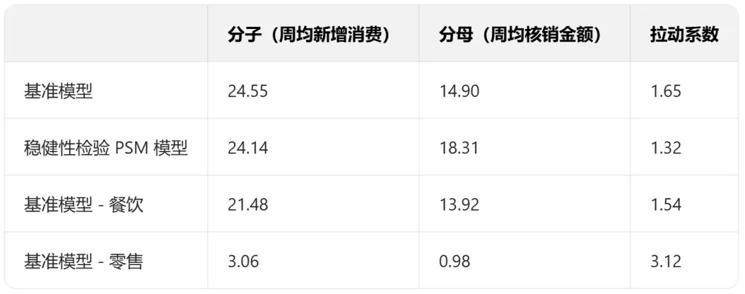 CD4D66F93715D3DF982D2589C11_BA7B139E_DE6E CD4D66F93715D3DF982D2589C11_BA7B139E_DE6E