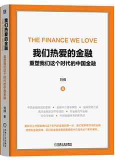 3DFF8565B774794F85D41373759_D836F692_10F46 c7c7娱涝旖台官网入口(中国)官方网站