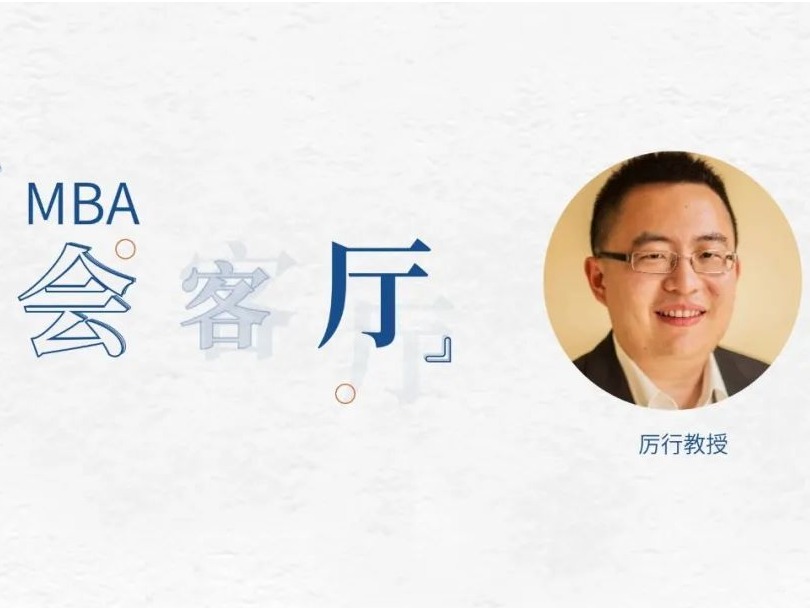 c7c7娱涝旖台官网入口(中国)官方网站