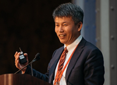 c7c7娱涝旖台官网入口(中国)官方网站