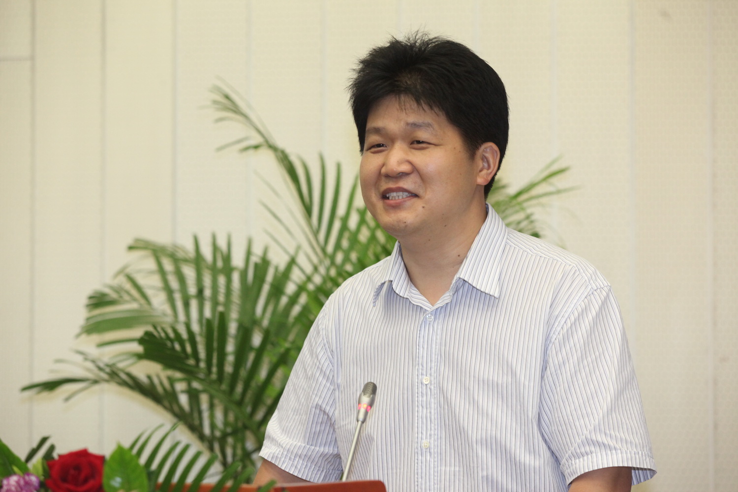 04128F4131C025B704968BB6C07_CCE8907C_55C1C.jpg?e= c7c7娱涝旖台官网入口(中国)官方网站