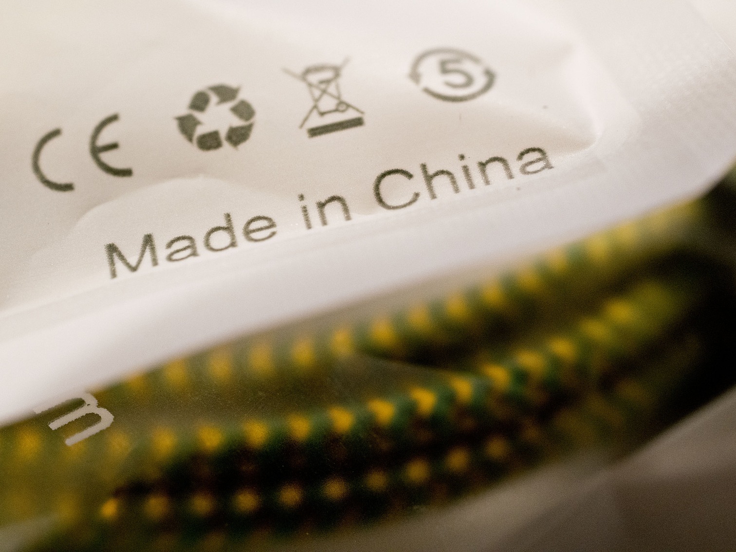 c7c7娱涝旖台官网入口(中国)官方网站
