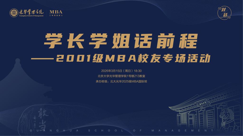 AC9338E5FDDA11F29C44AD98718_28F69EA7_E110 c7c7娱涝旖台官网入口(中国)官方网站