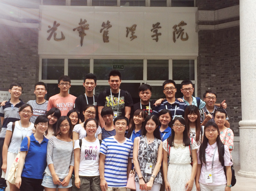 832DF6E6FC9CB769BF655EFCBB4_07A0B35E_E869E.png?e= c7c7娱涝旖台官网入口(中国)官方网站