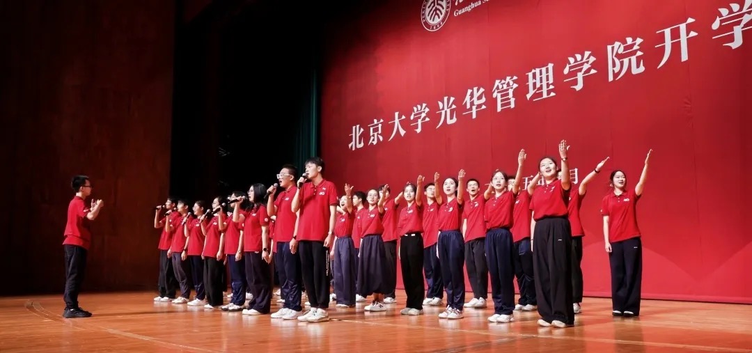 BF2E111892ECC5E828FB5CC152E_8FFCF108_1D18C.jpeg?e= BF2E111892ECC5E828FB5CC152E_8FFCF108_1D18C.jpeg?e=