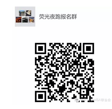 c7c7娱涝旖台官网入口(中国)官方网站