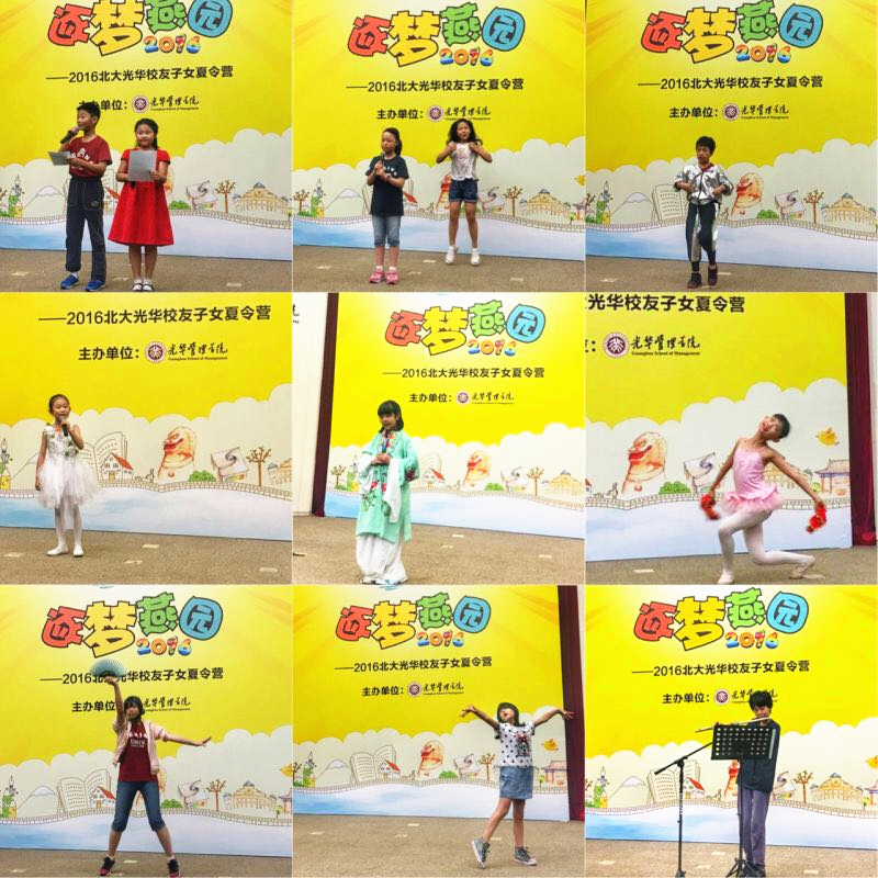 60BDFE4195350E1A3231043C65B_22C490F4_C39CD.jpg?e= c7c7娱涝旖台官网入口(中国)官方网站