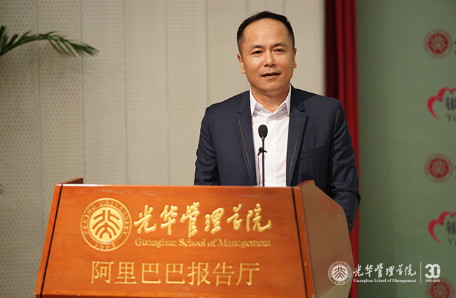 82A7F2A5E8D73B2DB275E9CFCF7_B8929CEA_45B9F.jpg?e= c7c7娱涝旖台官网入口(中国)官方网站