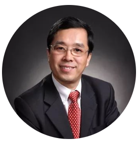c7c7娱涝旖台官网入口(中国)官方网站