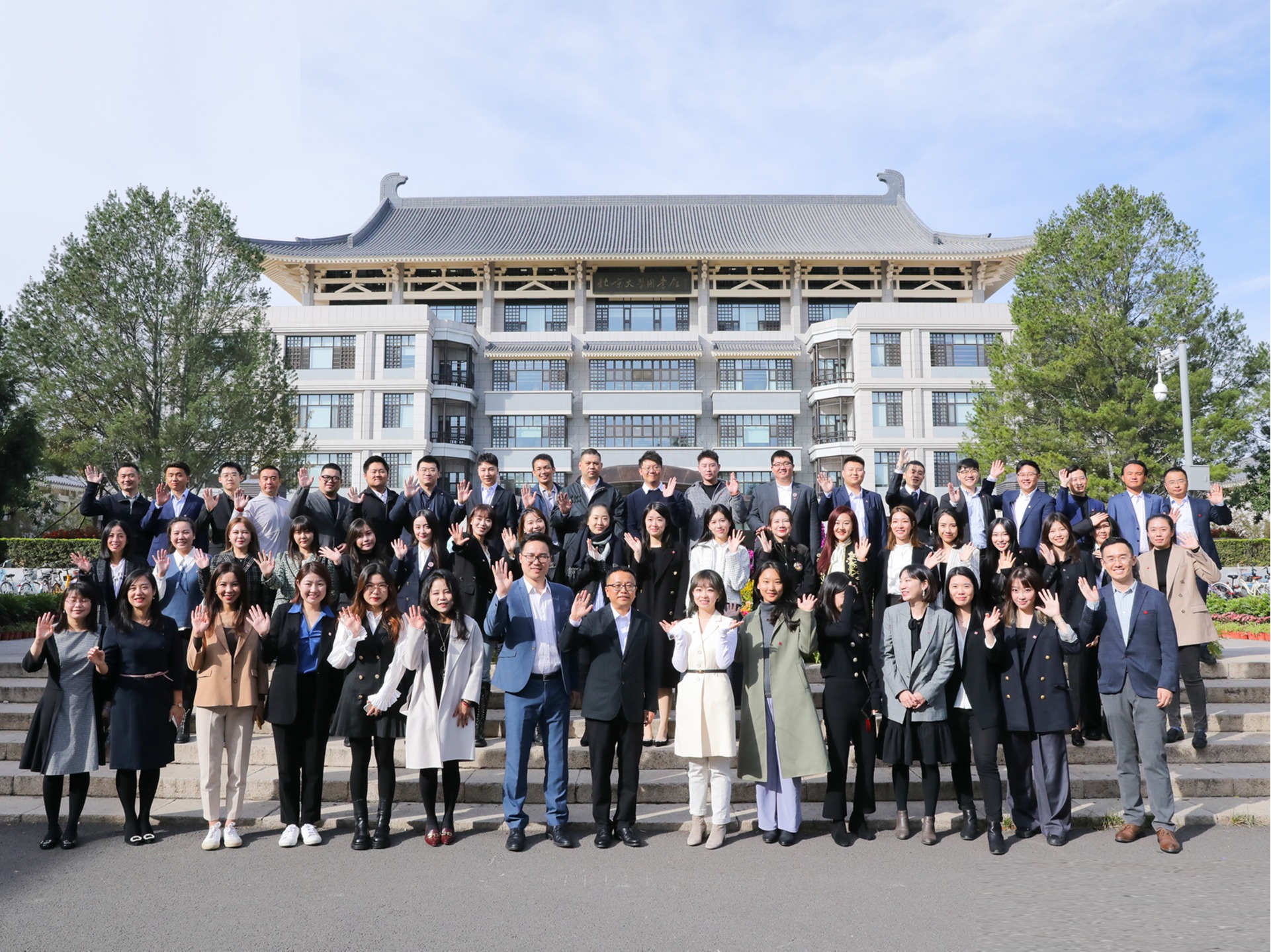 c7c7娱涝旖台官网入口(中国)官方网站
