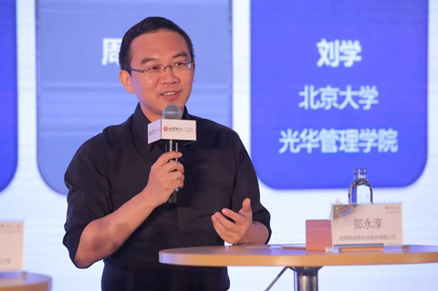 C157287434DBC8E0F3E50AA063B_49E9AE9D_DE23.jpg?e= c7c7娱涝旖台官网入口(中国)官方网站