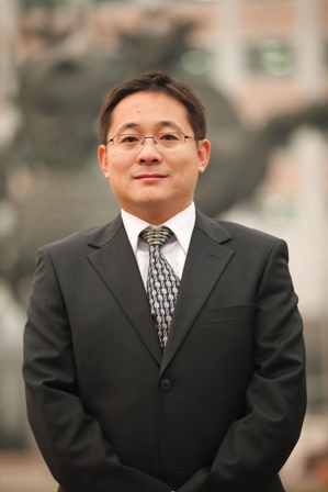 D0EF9A3F243A7DDE12E9DCBD457_DF191DD4_1177A.jpg?e= c7c7娱涝旖台官网入口(中国)官方网站