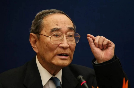 c7c7娱涝旖台官网入口(中国)官方网站