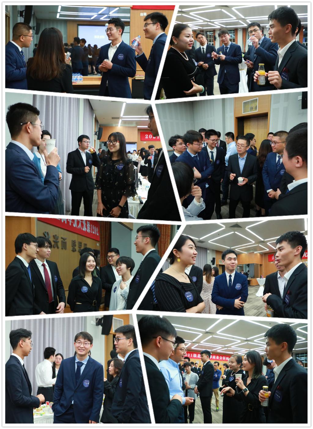 BDD55A449D31C1D6CAD5D84A669_409A065F_36F7F BDD55A449D31C1D6CAD5D84A669_409A065F_36F7F