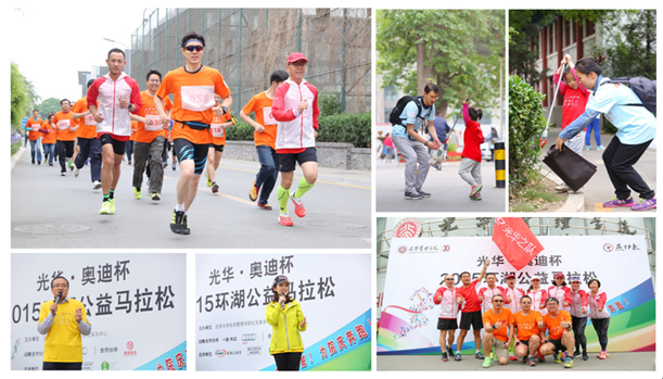 8ECE944677241E9FC9BF75245E5_59B5D30A_5A643.png?e= c7c7娱涝旖台官网入口(中国)官方网站