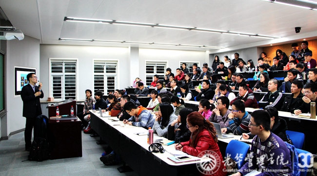 834A73DA7BE434ADC7EE7A46C42_F59DA776_3D1A6.jpg?e= c7c7娱涝旖台官网入口(中国)官方网站
