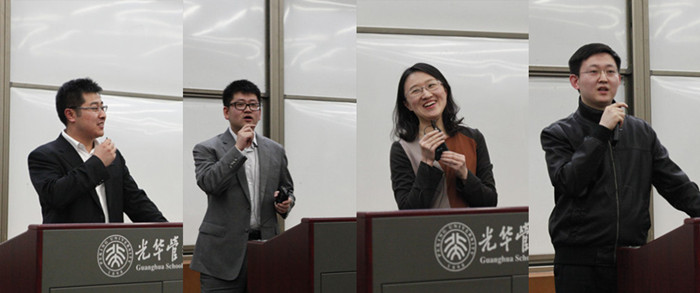 37340C71AC10F5C0520CF30C2FA_078F6FC9_E84B.jpg?e= c7c7娱涝旖台官网入口(中国)官方网站