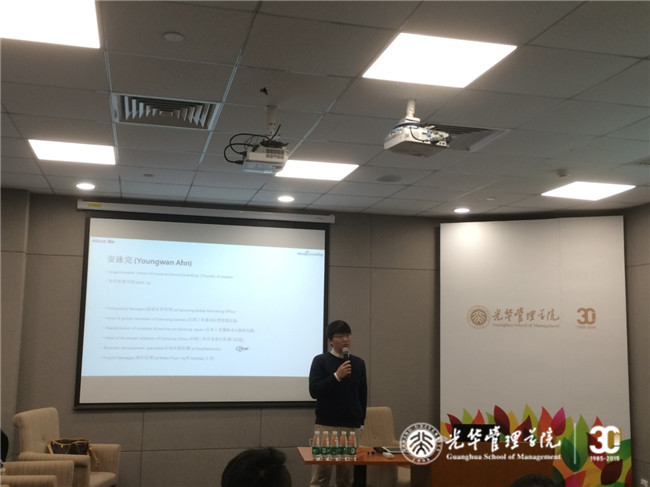 243EB98B5911510F352F9C52BA6_19C8CBF4_F748.jpg?e= c7c7娱涝旖台官网入口(中国)官方网站