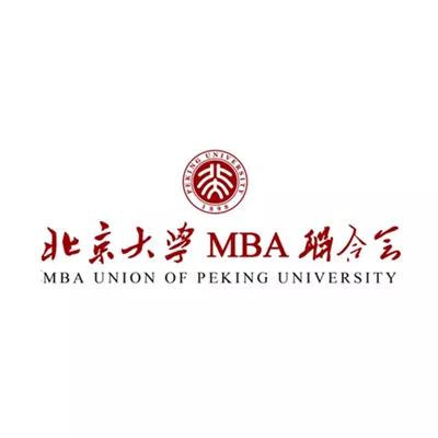 6D01CB37C6E967DEFBF742F9B42_82F4FEC8_2AAE c7c7娱涝旖台官网入口(中国)官方网站