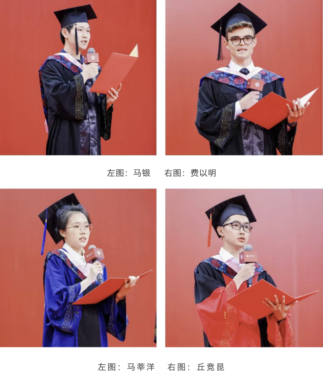 c7c7娱涝旖台官网入口(中国)官方网站
