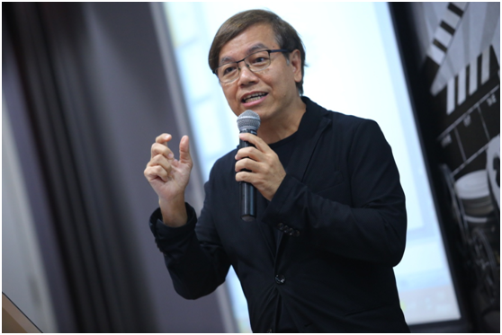 932D0BEC31DC22B42F62AA31400_3A2B7FB9_4BACD.jpg?e= c7c7娱涝旖台官网入口(中国)官方网站