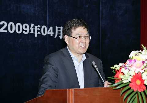 c7c7娱涝旖台官网入口(中国)官方网站