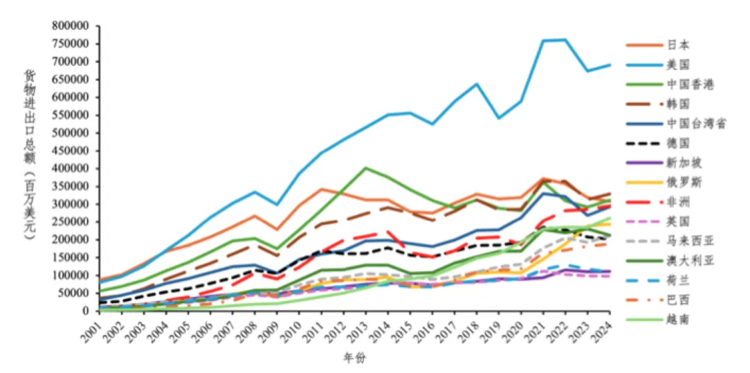 72A1537C72ACEF3701B1945B74E_51055C26_4F8AC 4F8AC