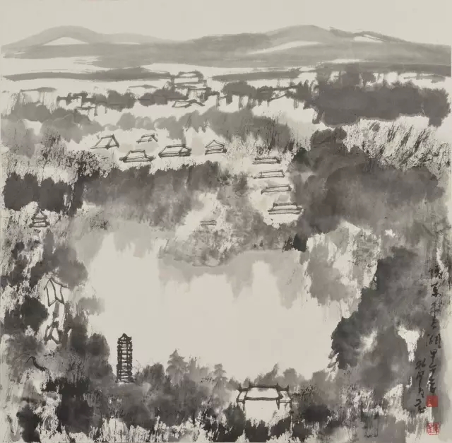 c7c7娱涝旖台官网入口(中国)官方网站