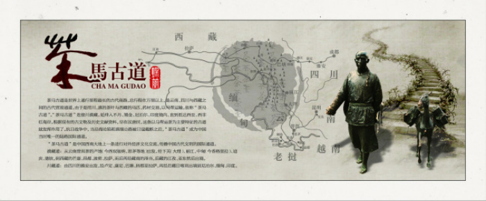 1586654D5C9E6827265870E9537_E57A399D_22766.jpg?e= c7c7娱涝旖台官网入口(中国)官方网站