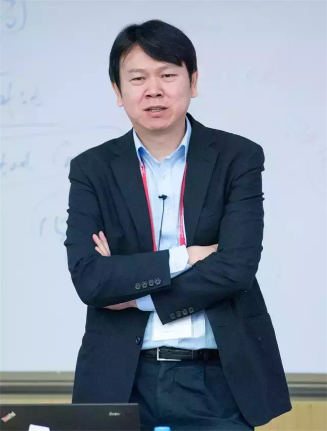 22C4C1FA8C1C67BA96E1ADDCB57_2BD108DF_13314.jpg?e= c7c7娱涝旖台官网入口(中国)官方网站