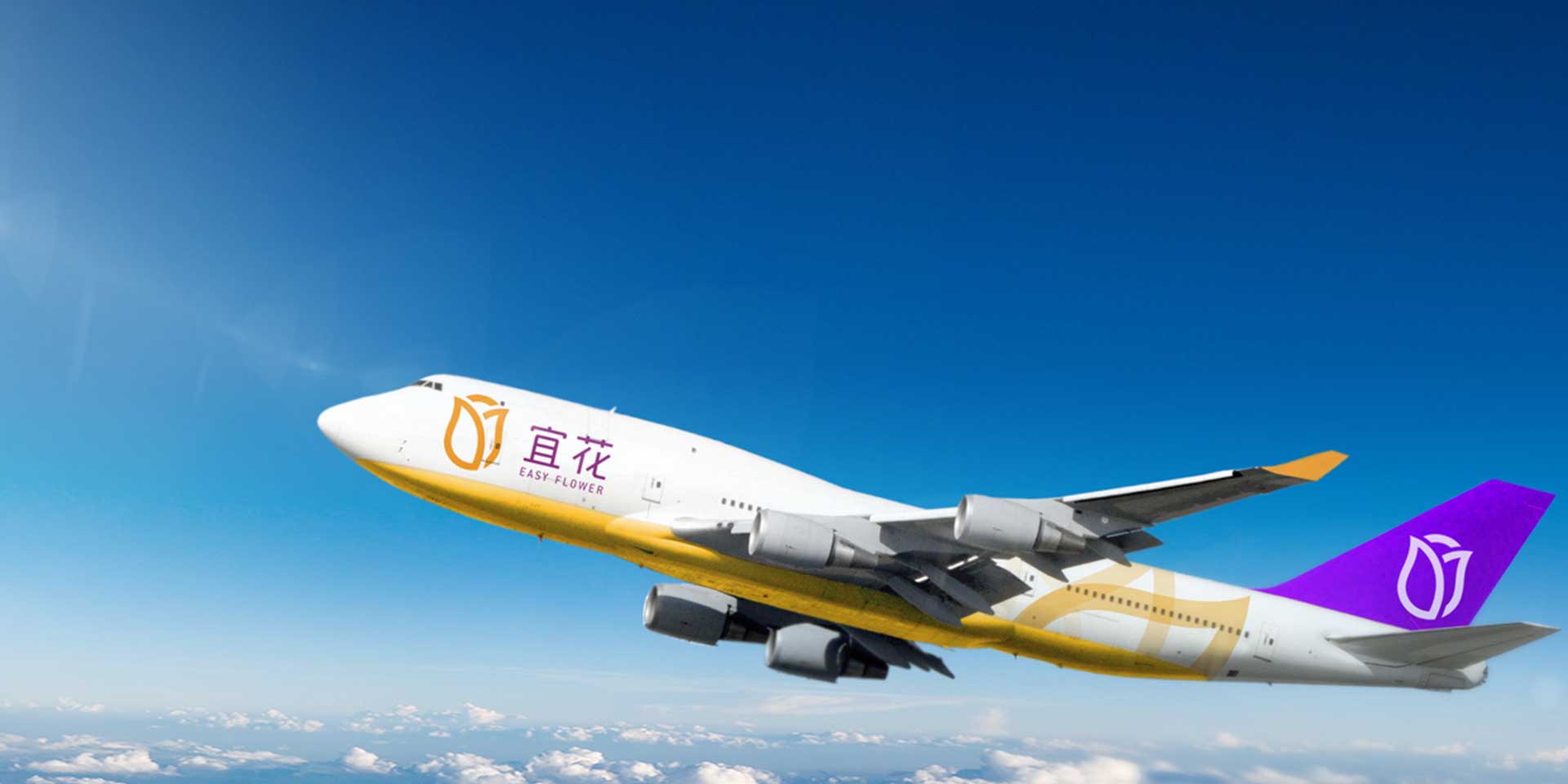 c7c7娱涝旖台官网入口(中国)官方网站