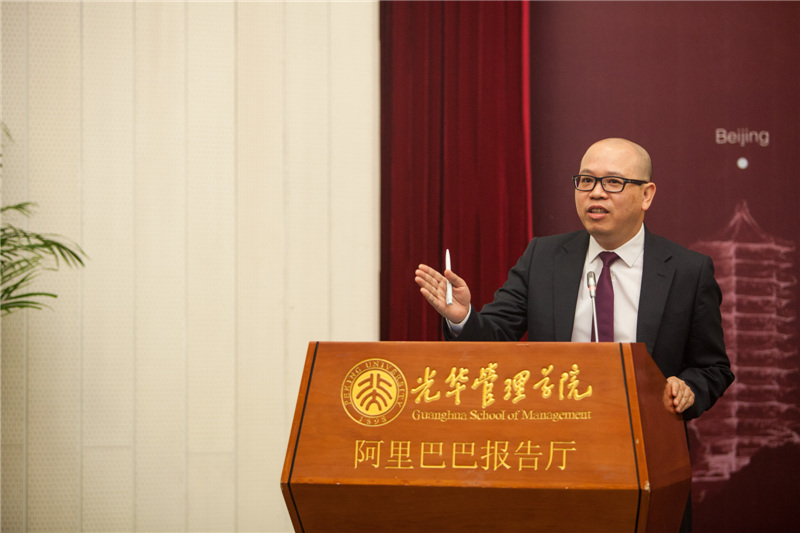 C3DF4E1D48AF4D221C3998E2A26_86422C15_1CCA5.jpg?e= c7c7娱涝旖台官网入口(中国)官方网站