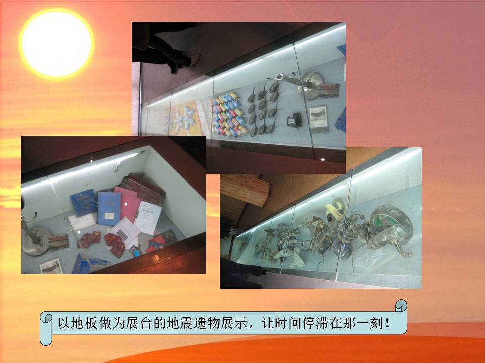 c7c7娱涝旖台官网入口(中国)官方网站