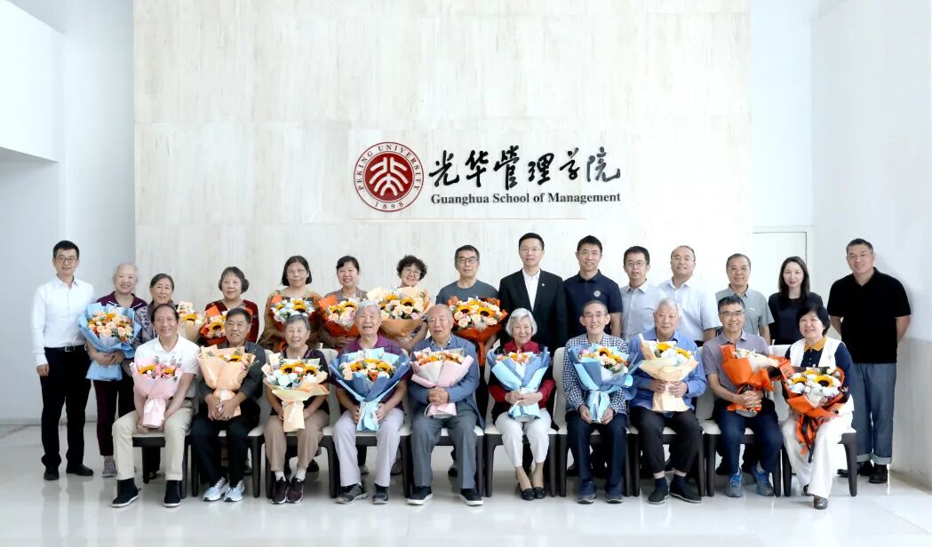 c7c7娱涝旖台官网入口(中国)官方网站