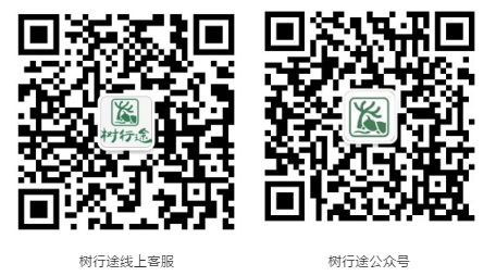 DA6B3DAFF868A0F2A480F6039B6_97059968_12135 DA6B3DAFF868A0F2A480F6039B6_97059968_12135