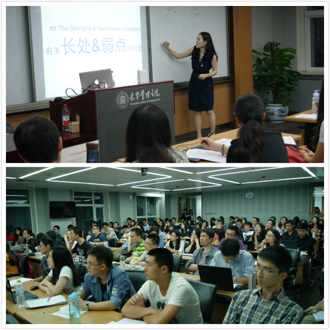 CD13D00815CC5B1F98C9BA429AD_78F00B64_2775E.jpg?e= c7c7娱涝旖台官网入口(中国)官方网站
