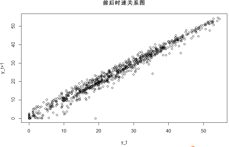 B1298D1AA7AE62746663129B1CC_A5C72706_5F22.png?e= c7c7娱涝旖台官网入口(中国)官方网站
