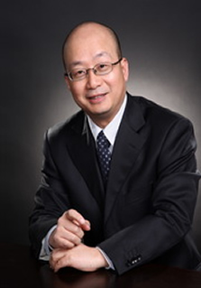 F6AA3C4B80927006C4AC81D69A7_F70FAD3C_79F2 c7c7娱涝旖台官网入口(中国)官方网站