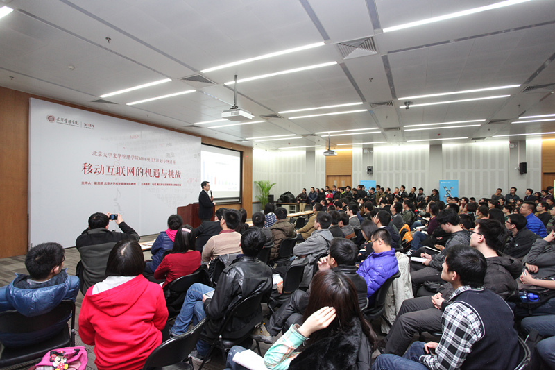 D50624754827CA230419B740D77_EFB38A16_451EF.jpg?e= c7c7娱涝旖台官网入口(中国)官方网站