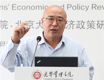 8B92A6BD3D6AAF1B5099188B875_CC200CE0_8505.jpg?e= c7c7娱涝旖台官网入口(中国)官方网站