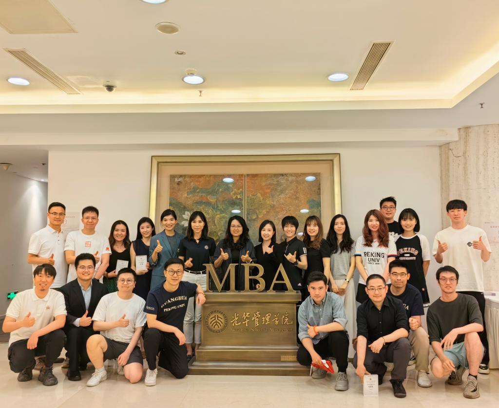 c7c7娱涝旖台官网入口(中国)官方网站